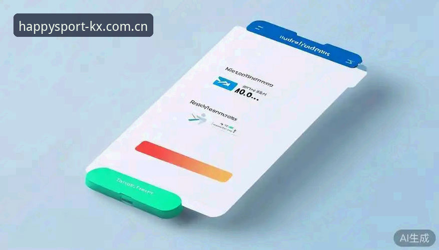 开心体育官方客户端哪个好？资深用户从版本、安全到注册的全面评测