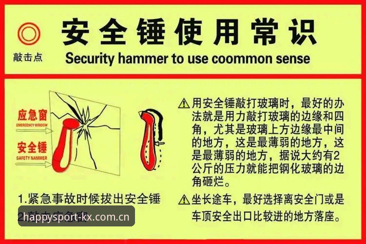 为什么说开心体育多重加密攻略是保护账户安全的关键一步？